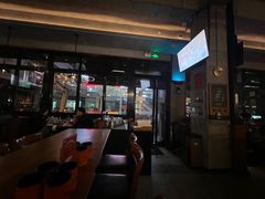 -COMMUNE幻师(五角场店)