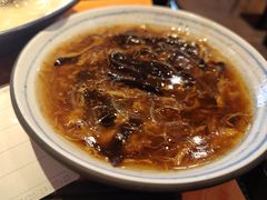 -大快活(丽丰店)