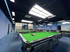 -新天地购物广场(宝安大道店)