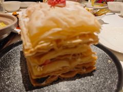 -茉里粤菜(皇姑万象汇店)