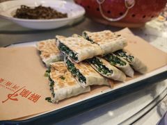 -解家河南菜(商鼎路店)