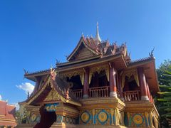 -西双版纳总佛寺