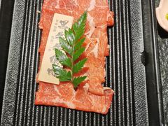 -匠和风精致料理(成都龙湖滨江天街店)