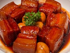 -三玛璐酒楼(汉口路店)