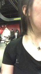 -TWOFACE 双面理发馆