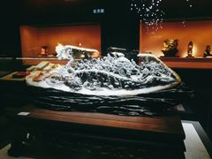 -湖南省地质博物馆