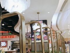 -凯德广场(金牛店)