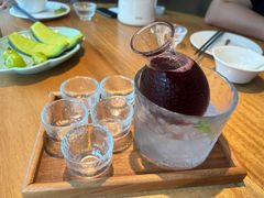 -墨宴(西洋湖店)