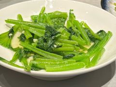 -蔡田福佛跳墙(官驿街店)