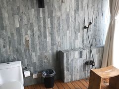 -河北霸州茗汤日月潭温泉