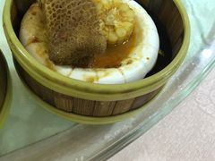 -金海大酒店·雅地西餐厅
