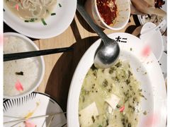 -太二酸菜鱼(石家庄万象城店)