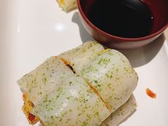 -蔡澜点心·粤菜(西单大悦城店)