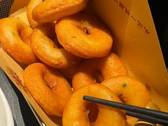-知楚•精致湖北菜(武商MALL店)