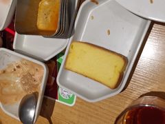 -豪客来牛排(汕头东厦100店)