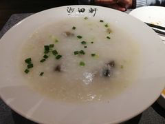-沙田轩(古北店)