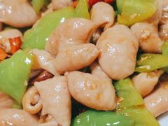 -禄源饭店