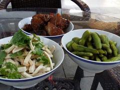android_upload_pic-新万鑫银丝面·非遗无锡味(惠山古镇店)