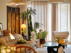 -住范儿家装·整体家装·装修设计