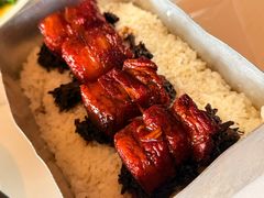 -马头巷·食景园(苏州总店)