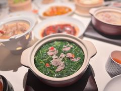 -炳胜私厨(万象前海店)