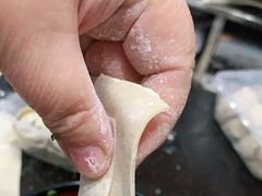 -华良切面店(航建大楼店)