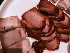 -顺峰顺水顺德菜(龙华店)