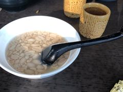 -古代饭堂(冠亚店)