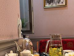 -伊帆食府·青海地方特色美食