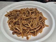 -卫鼎轩·家宴(水上公园店)