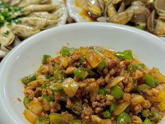 -温州一家人美食(西木头市店)