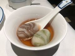 -民国红公馆·秦淮八艳(夫子庙店)