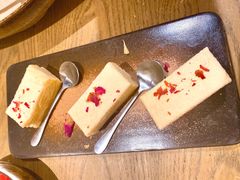 -那时新疆·若羌(经纬汇店)