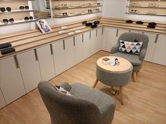 -青山良镜(中国丹阳国际眼镜城店)
