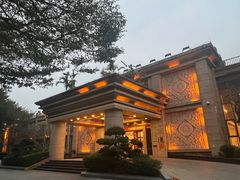 -太子园林酒家