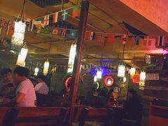 -Helens海伦司小酒馆(津湾广场店)