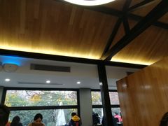 -USTC1958东区·by UNILAB