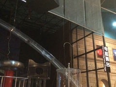 iphone_upload_pic-广东科学中心