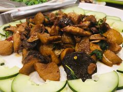 -佛光山朝山会馆