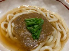 -京怀石·壬生