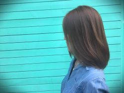 -MG Style Salon