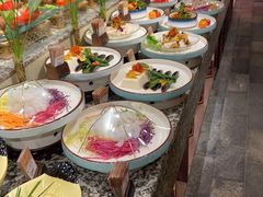-映像徐州(滨湖店)