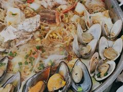 -陈小厨海鲜大咖·15年平潭味(龙王头店)