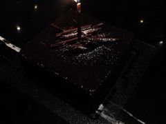 -积慕Cake(解放大道店)