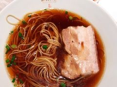 -松鹤面馆·古法焖肉面(观前店)