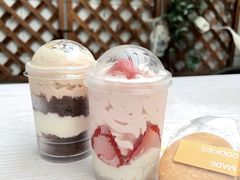 -PONY博尼工房(高岛屋店)