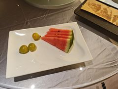 -印象天台·非遗文化美食