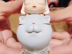 -泡泡玛特POPMART(壹号店)