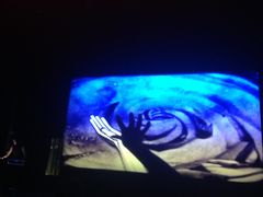-中国福利会少年宫