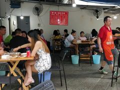 -康二姐串串(中道街店)